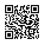 6435067-2 QRCode