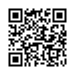 643585-2 QRCode