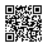 643588-9 QRCode