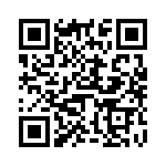 643644-6 QRCode