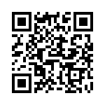 643649-8 QRCode