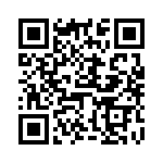 643662-1 QRCode