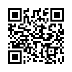 6437288-3 QRCode