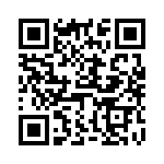 643813-3 QRCode