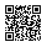 643813-6 QRCode