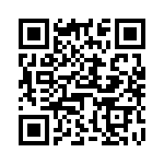 643814-4 QRCode