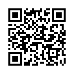 643815-7 QRCode