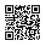 643818-2 QRCode