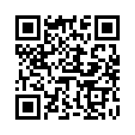 643818-6 QRCode