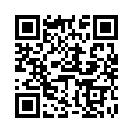 643821-5 QRCode