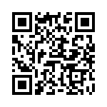 643888-3 QRCode