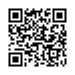 643995-6 QRCode