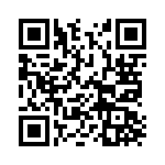 643A505 QRCode