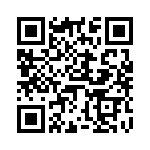 644038-6 QRCode