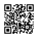 644038-9 QRCode