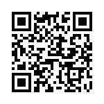 644040-9 QRCode