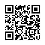 644042-9 QRCode