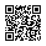 644044-3 QRCode