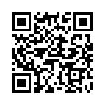 644062-5 QRCode