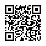 644082-8 QRCode