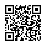 644083-2 QRCode