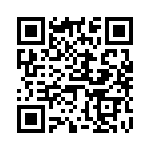 644177-2 QRCode