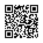 644179-1 QRCode