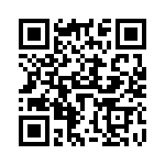 6442 QRCode