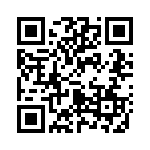 644205-5 QRCode