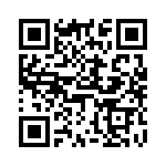 644211-5 QRCode