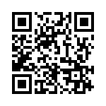 644313-4 QRCode