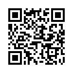 644352-3 QRCode