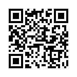 644371-5 QRCode