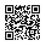 644375-4 QRCode