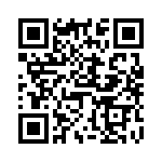 644387-6 QRCode