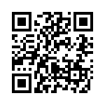 6444-020 QRCode