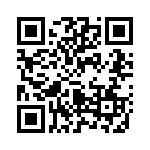 644409-1 QRCode