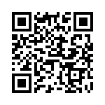 644437-2 QRCode