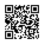 644437-3 QRCode