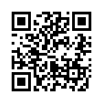 644456-2 QRCode