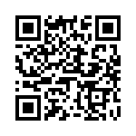 644456-4 QRCode