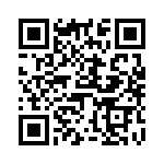 644456-9 QRCode