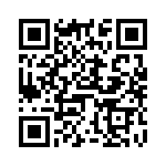 644464-6 QRCode