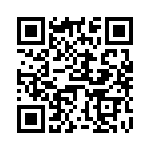 644466-8 QRCode