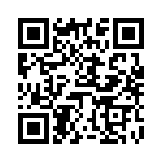 644468-3 QRCode