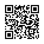 644470-3 QRCode