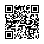 644470-5 QRCode