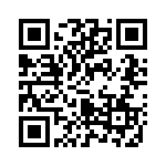 644471-6 QRCode