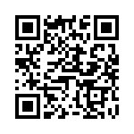 644472-4 QRCode