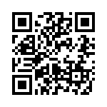 644482-9 QRCode